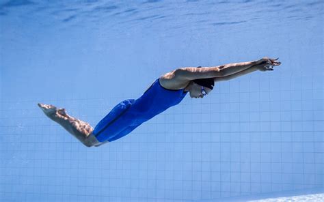 Image result for Undulation Training