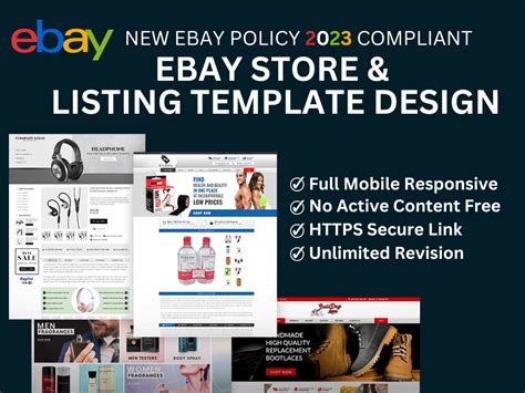 eBay Authenticity Guarantee Background Wallpaper Vector Product Wallpaper HD HD