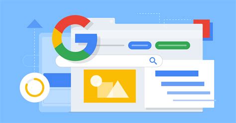 How to Make the Most of SEO, So You Rank on Google Search Results