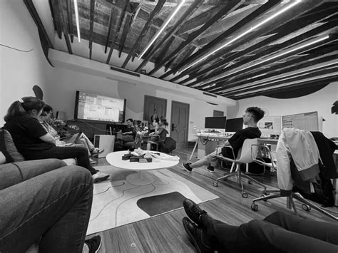 WB Geography 的图像结果