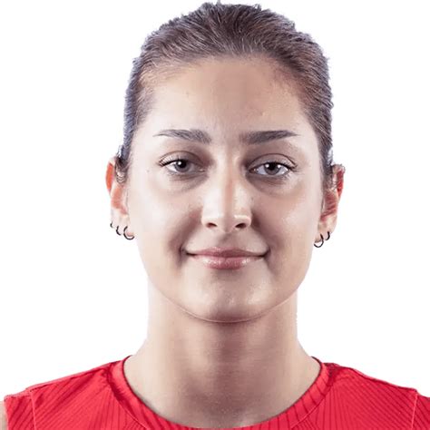 Ivanovic Vanja - Outside Hitter for Team Serbia | VNL 2025