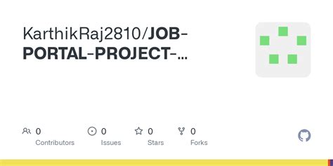 Image result for Job Portal Project in Java