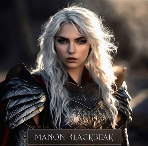 Pin by Tammi Tanner on Throne of Glass | Throne of glass characters ...