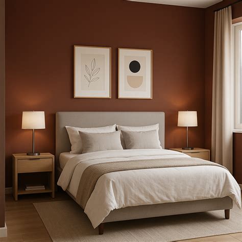 Carnelian : SW 7580 : sherwin-williams : Color Inspiration and ...