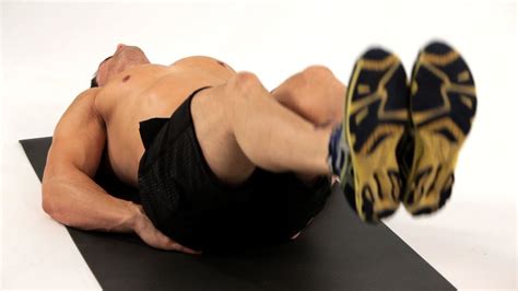 Image result for Core Isolation Exercises