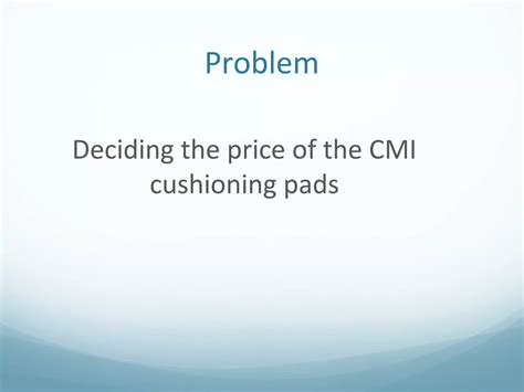 curled-metal case study analysis | PPT