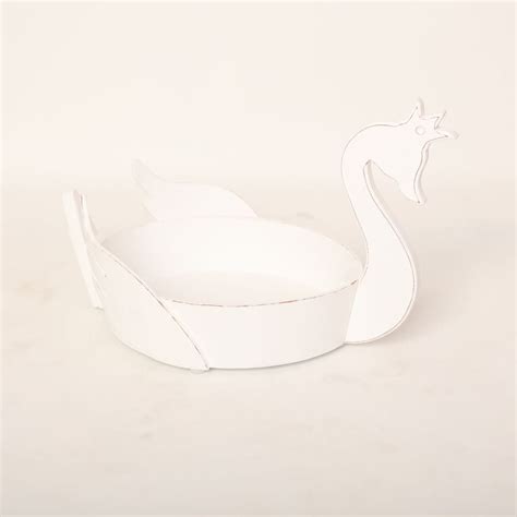 Swan Baby Photoshoot Prop – Elegant Newborn & Toddler Photography Prop ...