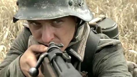 2023俄罗斯战争纪实片，瓦格纳雇佣兵，如一把尖刀改变局势
