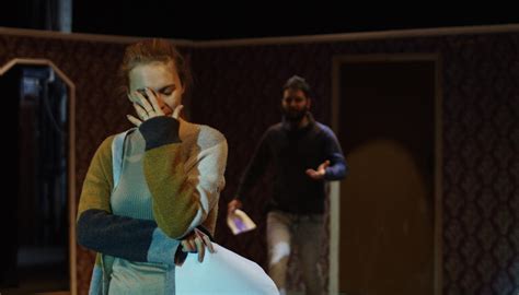 Image result for Dramatic Interviews