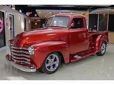 1950 Chevy 3100 Specs by 1950 Chevrolet 3100 For Sale Classiccars Cc 1053839 1950 Chevy 3100 Specs