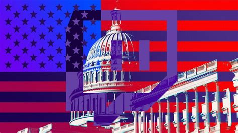 Politics Aesthetic 的图像结果