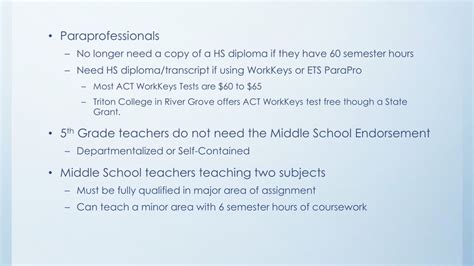 PPT - IASPA Tenth Annual Conference Licensure Update PowerPoint ...