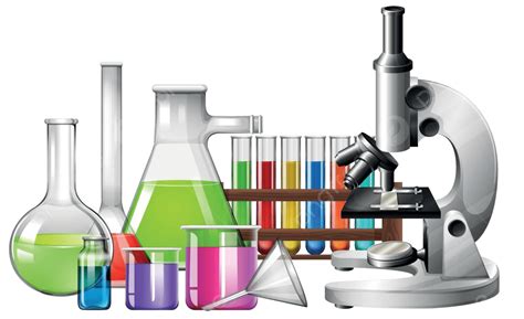 Science Clip Art 的图像结果