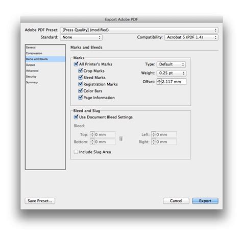 Image result for InDesign Resolution