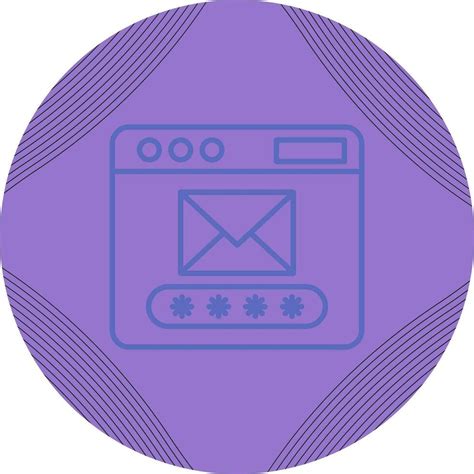 Code Email 的图像结果