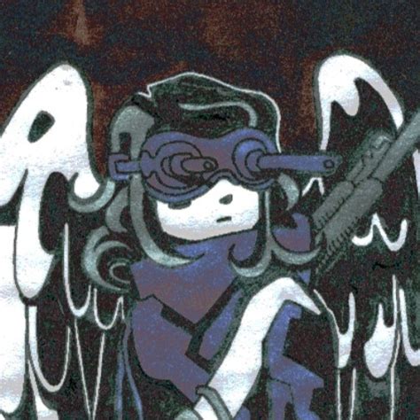 Filter Concert 的图像结果