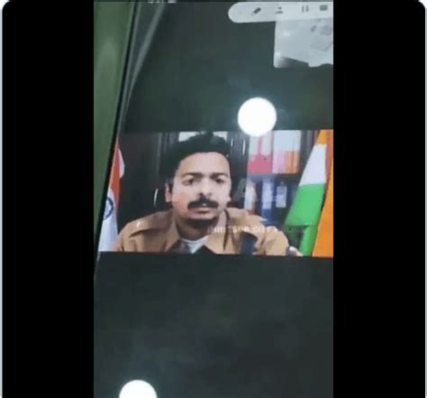 Uno reverse: Scammer posing as cop accidentally dials Thrissur cyber ...