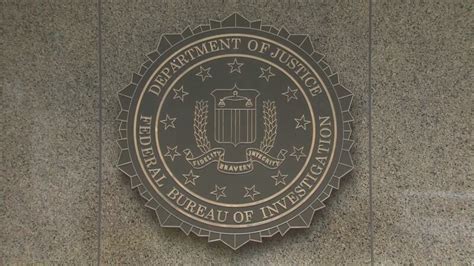 FBI investigating after agent-involved shooting in Carrollton