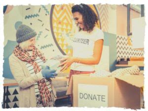 Social Goals Examples 的图像结果