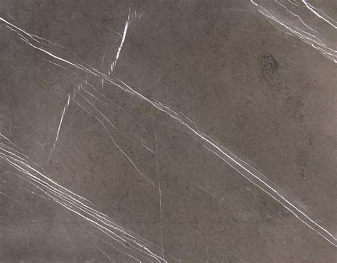 Armani grey marble flooring - UP STONE