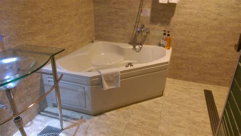 CHEONAN METRO TOURIST HOTEL - Hotel Reviews, Photos, Rate Comparison ...