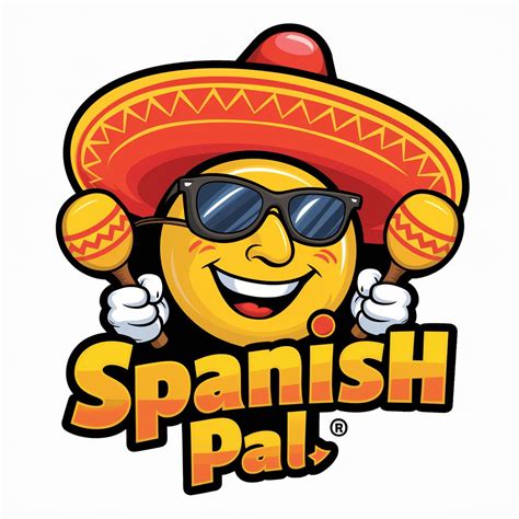 Spanish Assistant-Free Spanish Learning Tool