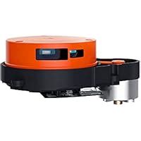 youyeetoo LDS01RR TOF Lidar 5Hz 9Meter @ 90% India | Ubuy