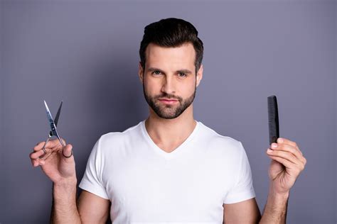 How To Shave Your Pubes