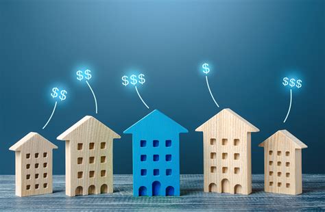 Greensboro Property Management, Greensboro Property Managers ...