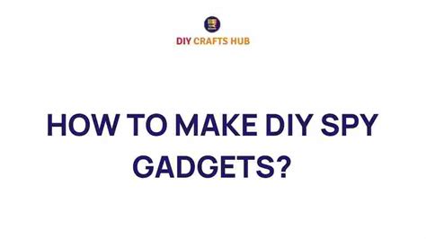 Virtual Events that "Wow" and Work Every Time HD Wallpaper Product Product PNG Product Vector