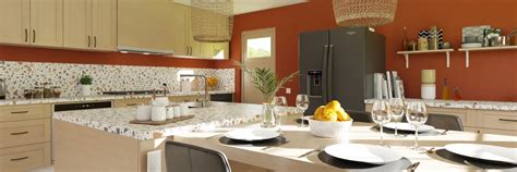 Kitchen Layout Planner 的图像结果