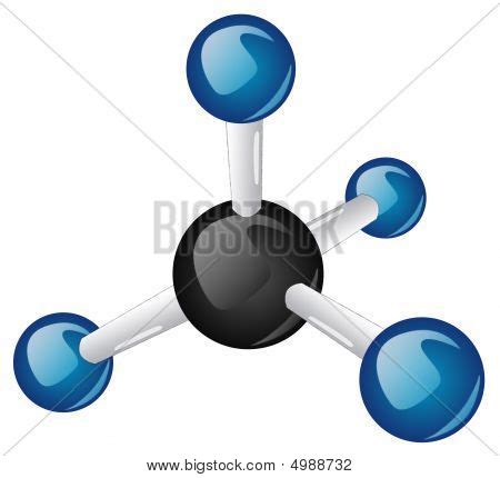 Unity Atom 的图像结果