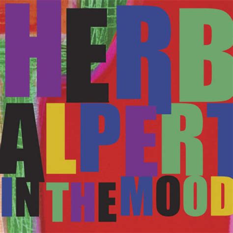 All Herb Alpert Albums, Ranked Best to Worst by Fans