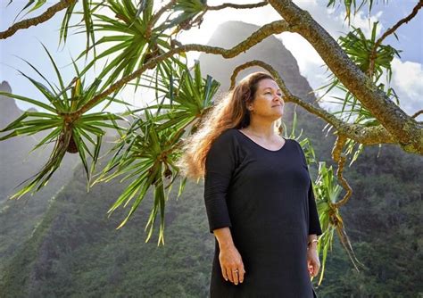 Experience The Thrill And Adventure Of Kauai In Hawaii