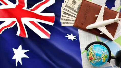 Vietnamese Ambassador Urges Faster Processing of Australia Student ...