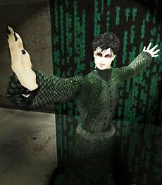 matrix illuminati illuminati to in a handbasket matrix which pill do matrix illuminati illuminati to in a handbasket matrix which pill do