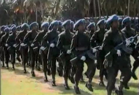 சிறுத்தைப்படையின் படிமங்கள் | LTTE Leopard Force Images - எங்கள் மண் ...