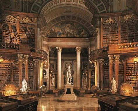 Musaeum 的图像结果