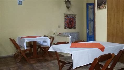 HOTEL POUSADA CASARAO (Serra Negra) - Hotel Reviews, Photos, Rate ...