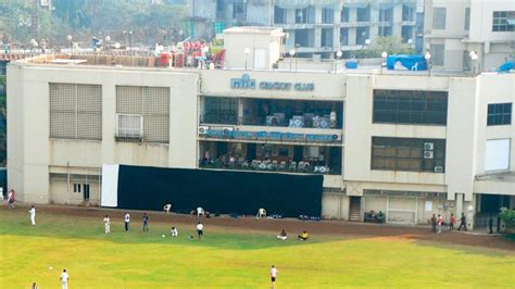 Notice to club president for ‘beaming private chats of members on ...