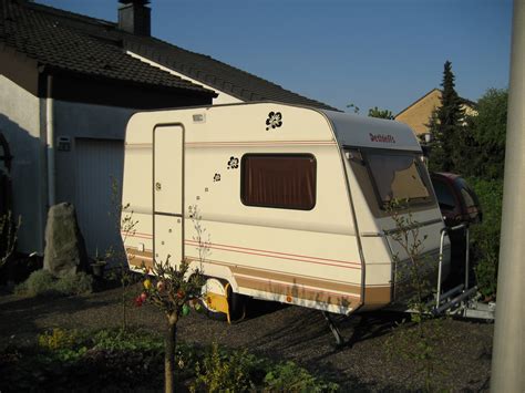 Camping Kleinanzeigen Bielefeld Anzeigenmarkt Bielefeld