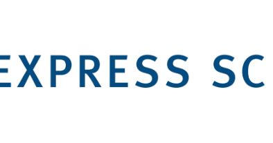 Image result for Express Scripts Careers
