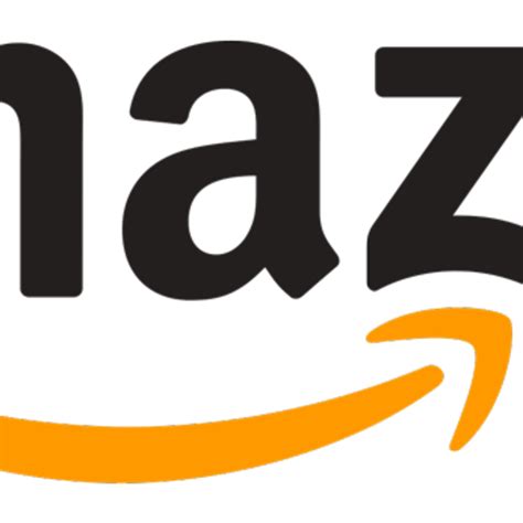 Image result for Amazon Sales Dataset Using Python