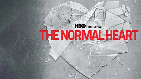 Watch & Download The Normal Heart 2014 {year} Full HD Movie Online ...