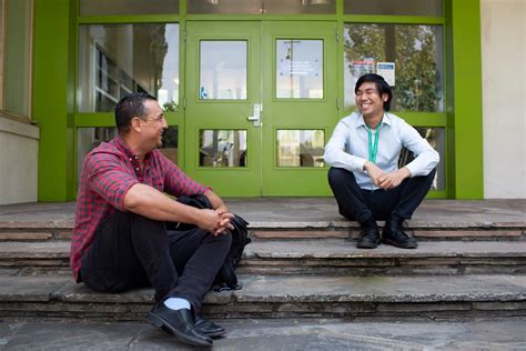 Adult Outpatient Program | Momentum for Health