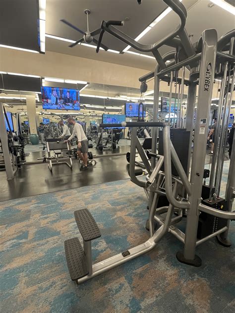 MGM Matchup: Bellagio vs. Aria — DISTANT POINTS