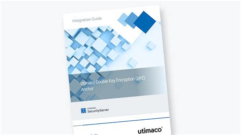 Image result for Double Key Encryption