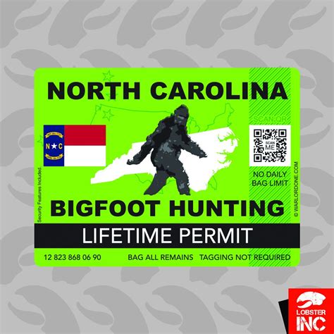 Bigness Blook Image Archive