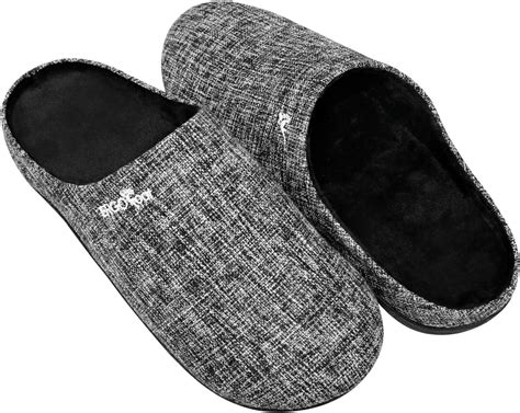 ERGOfoot Orthotic Slippers: Arch Support, Plantar Nepal | Ubuy