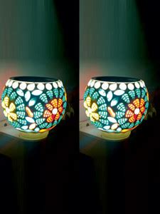 Jay Maa Durga Electrical Camphor Diffuser with On/Off Switch to Toggle ...